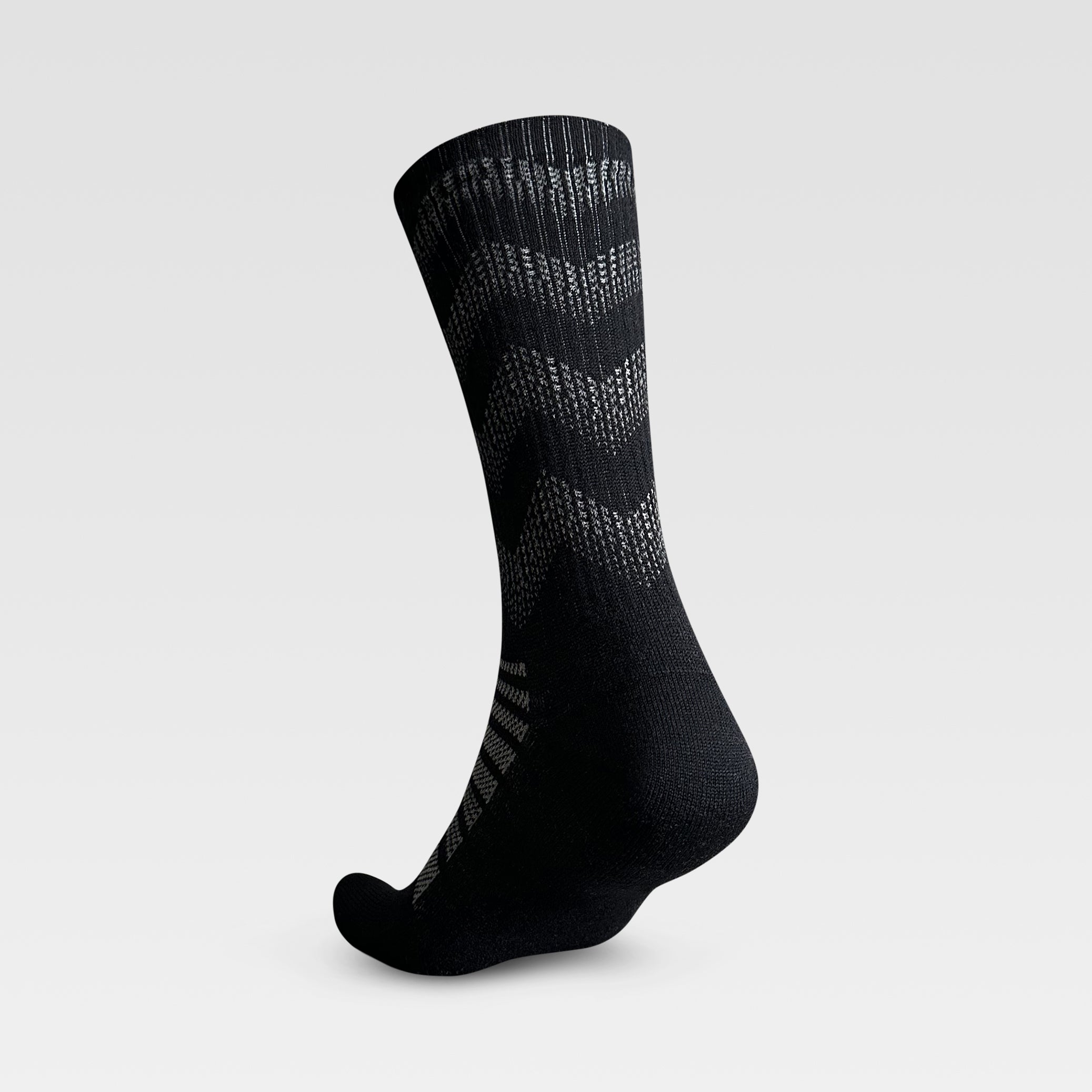 Midweight Walking Sock