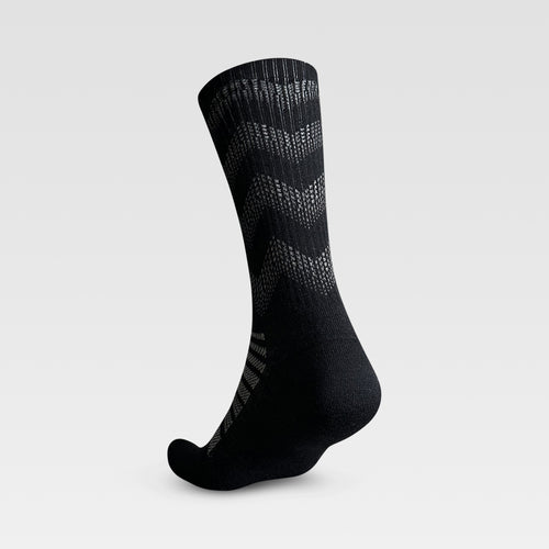 Midweight Walking Sock