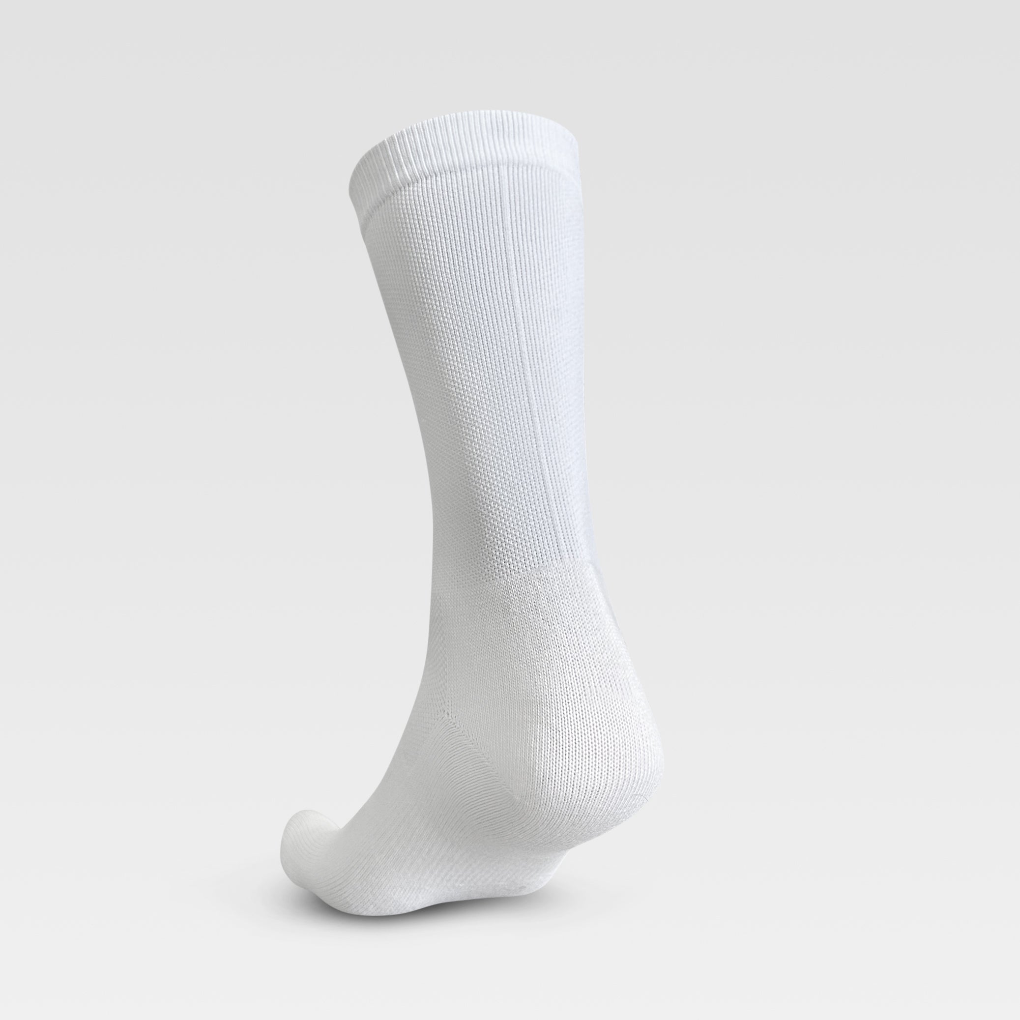Lightweight Running Sock