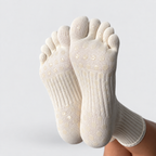 Studio Grip Sock