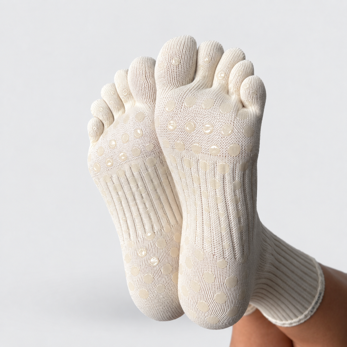 Studio Grip Sock