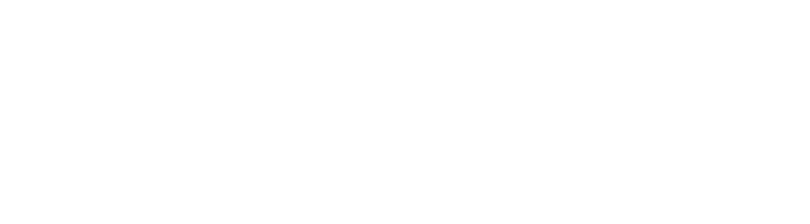 Swifto