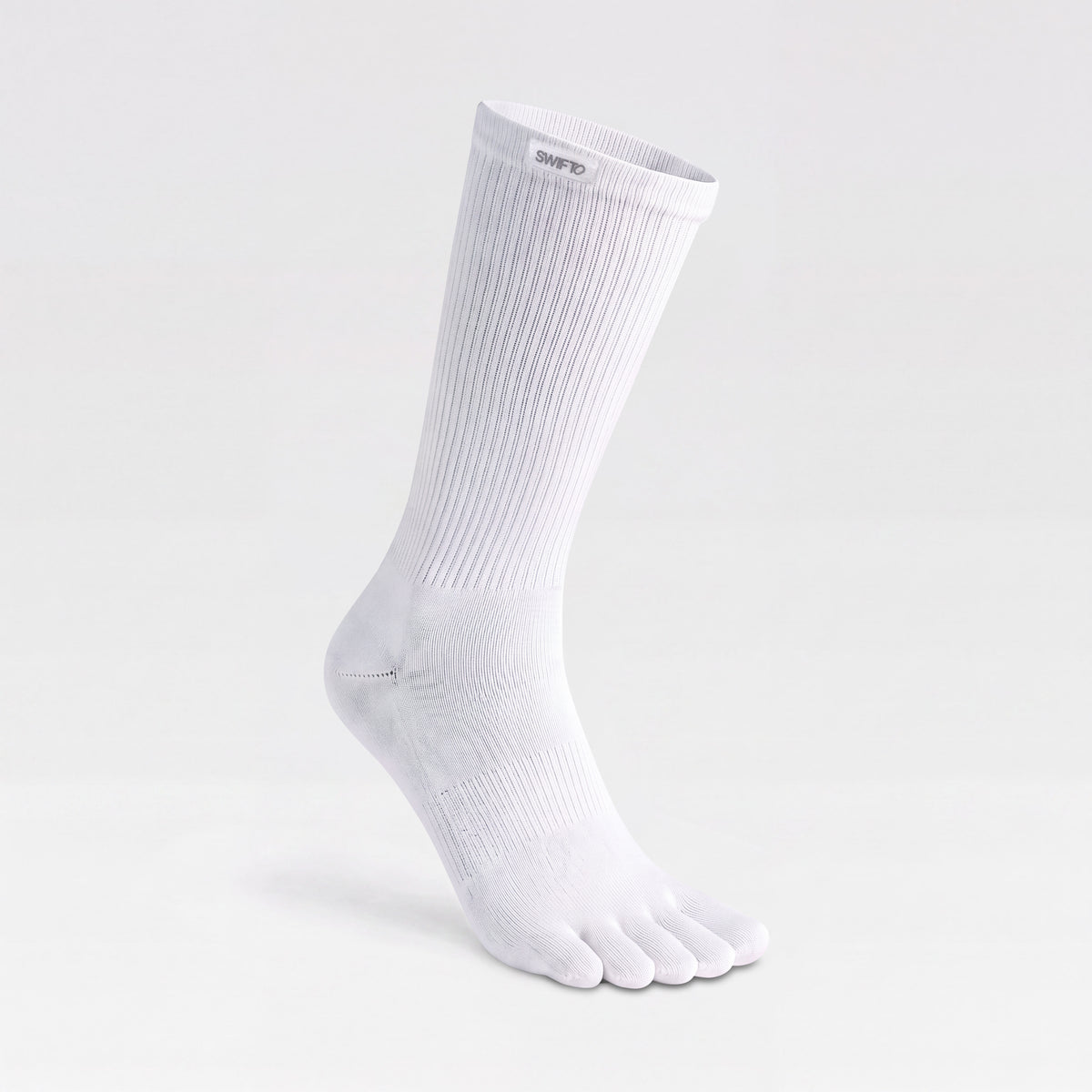 Lightweight Running Sock