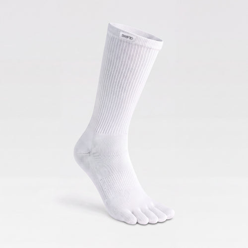 Lightweight Running Sock