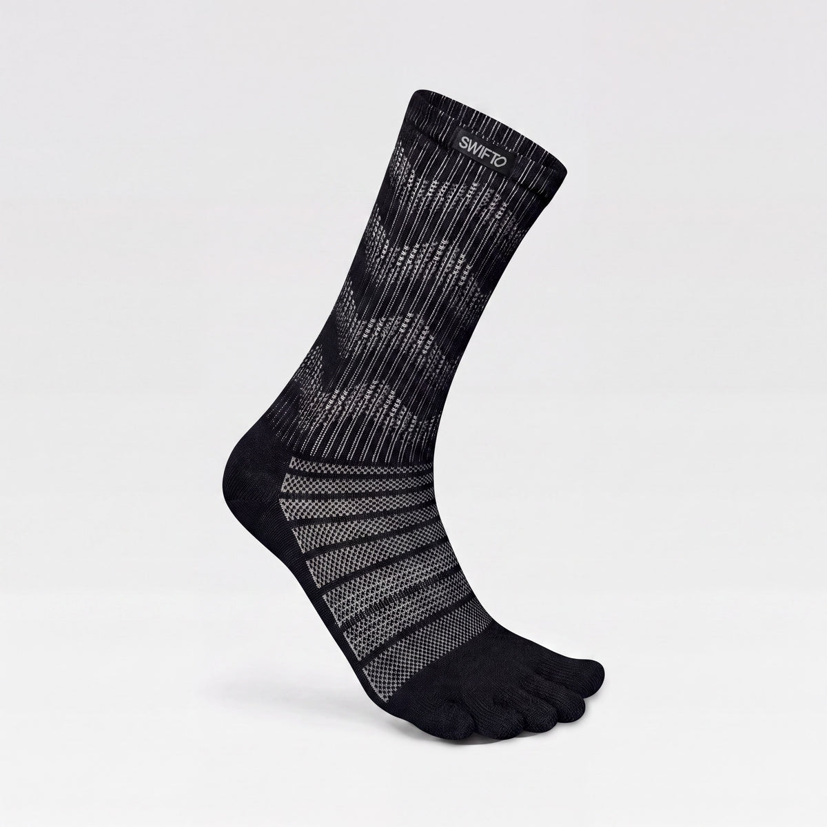 Walking Sock Merino Wool