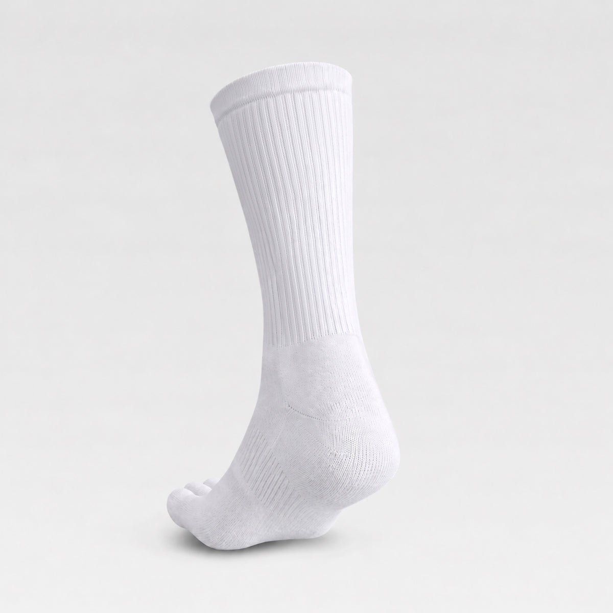 Lightweight Running Sock