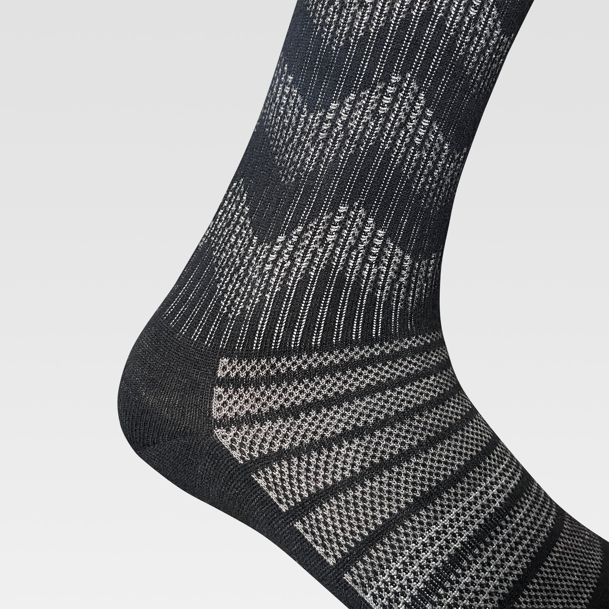 Midweight Walking Sock