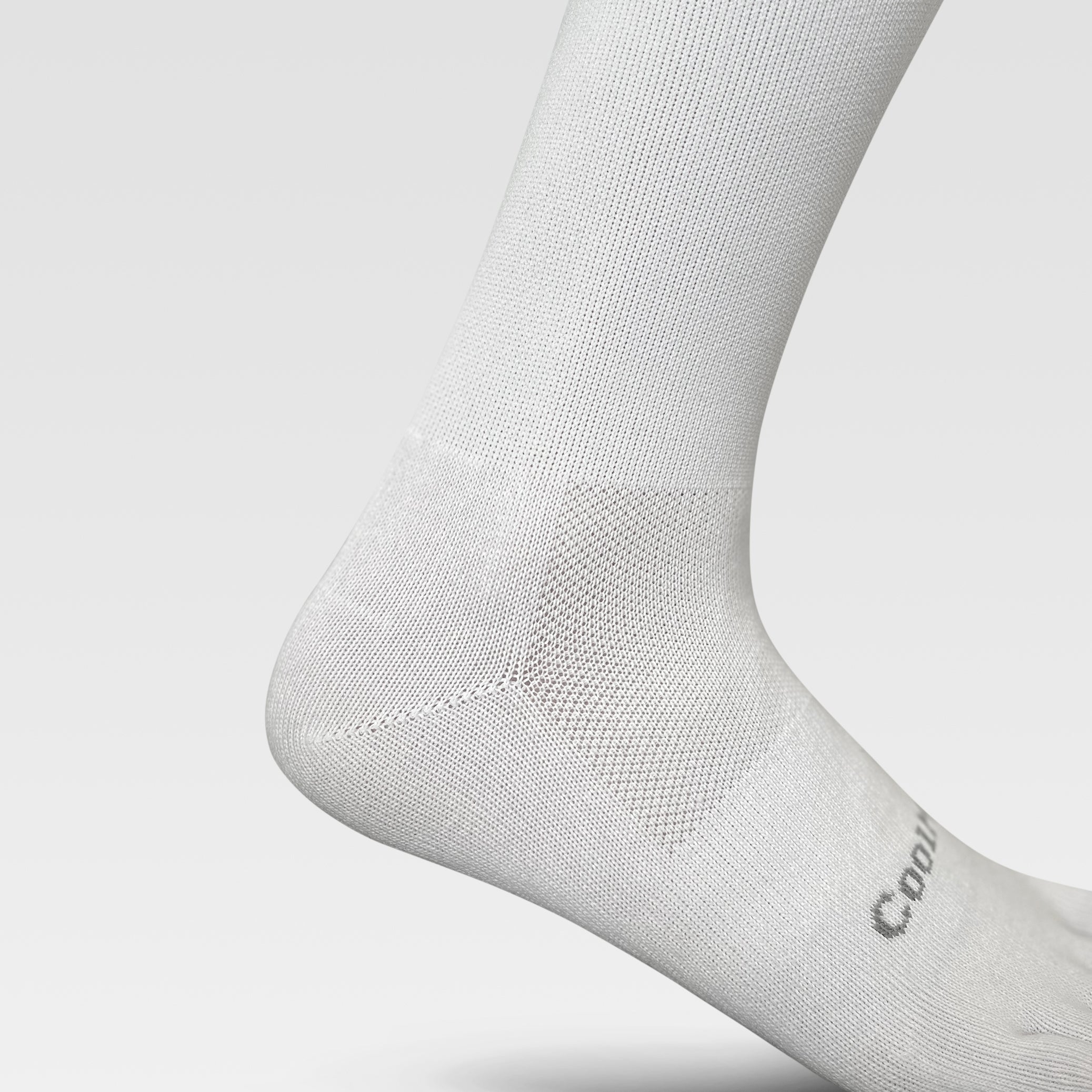 Lightweight Running Sock