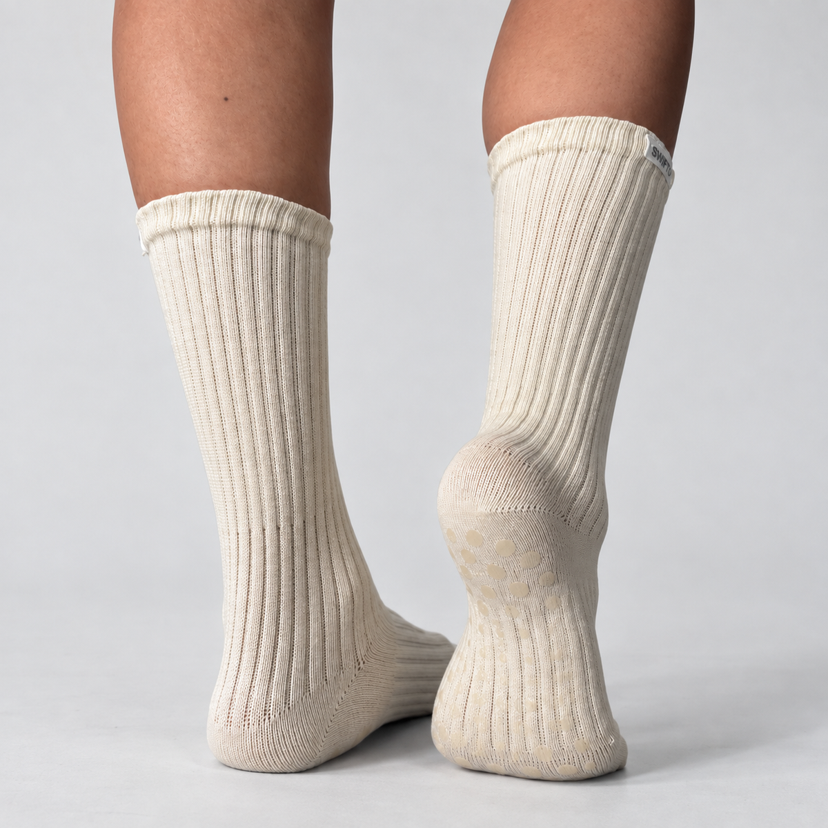 Studio Grip Sock