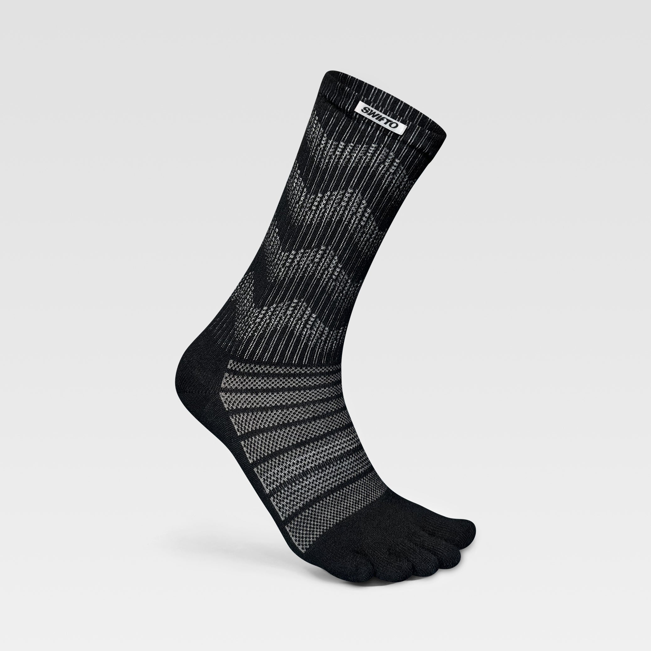 Midweight Walking Sock