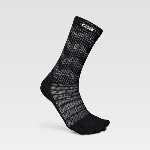 Midweight Walking Sock