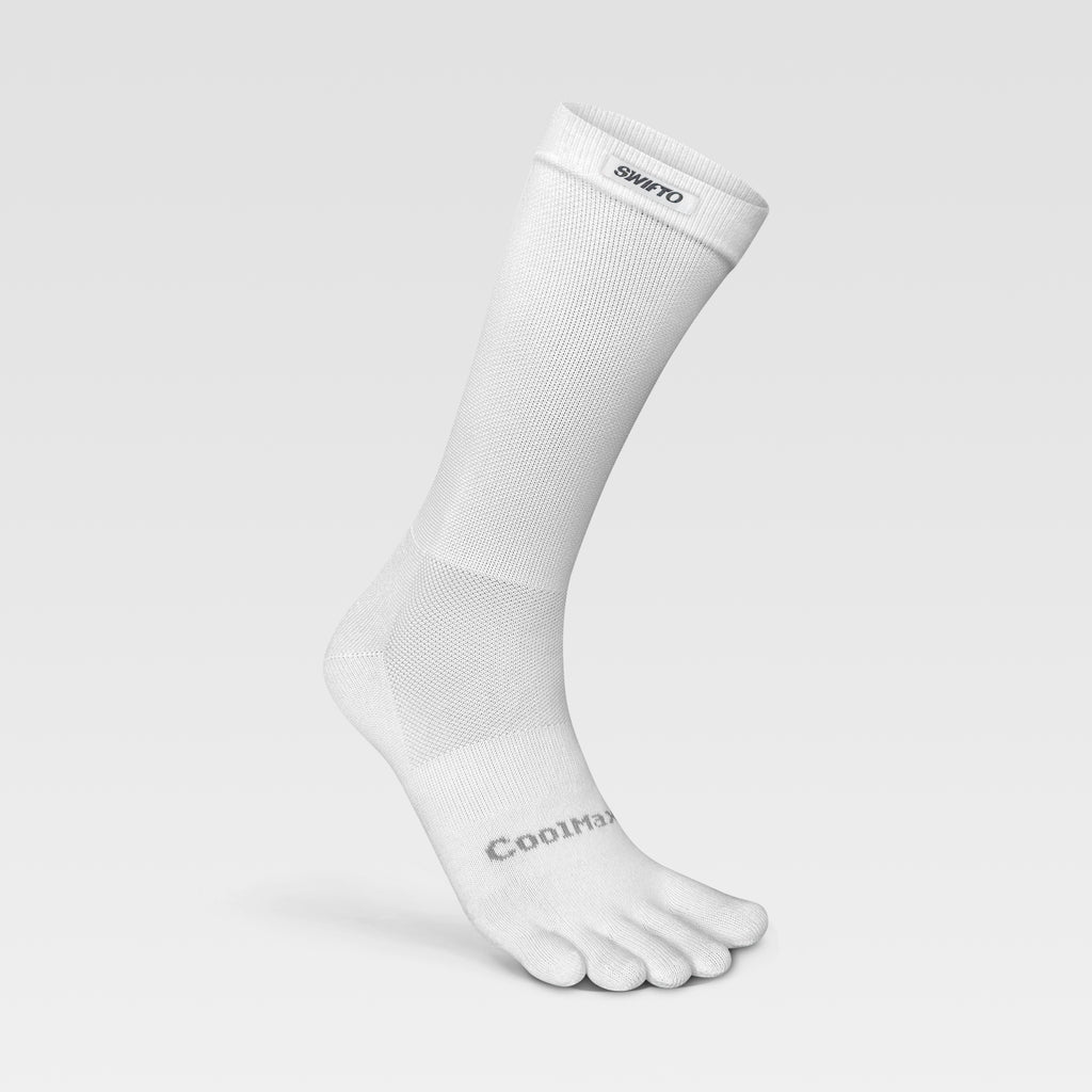 Lightweight Running Sock
