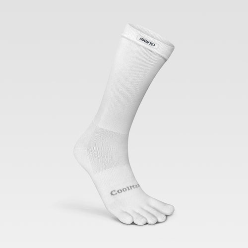 Lightweight Running Sock